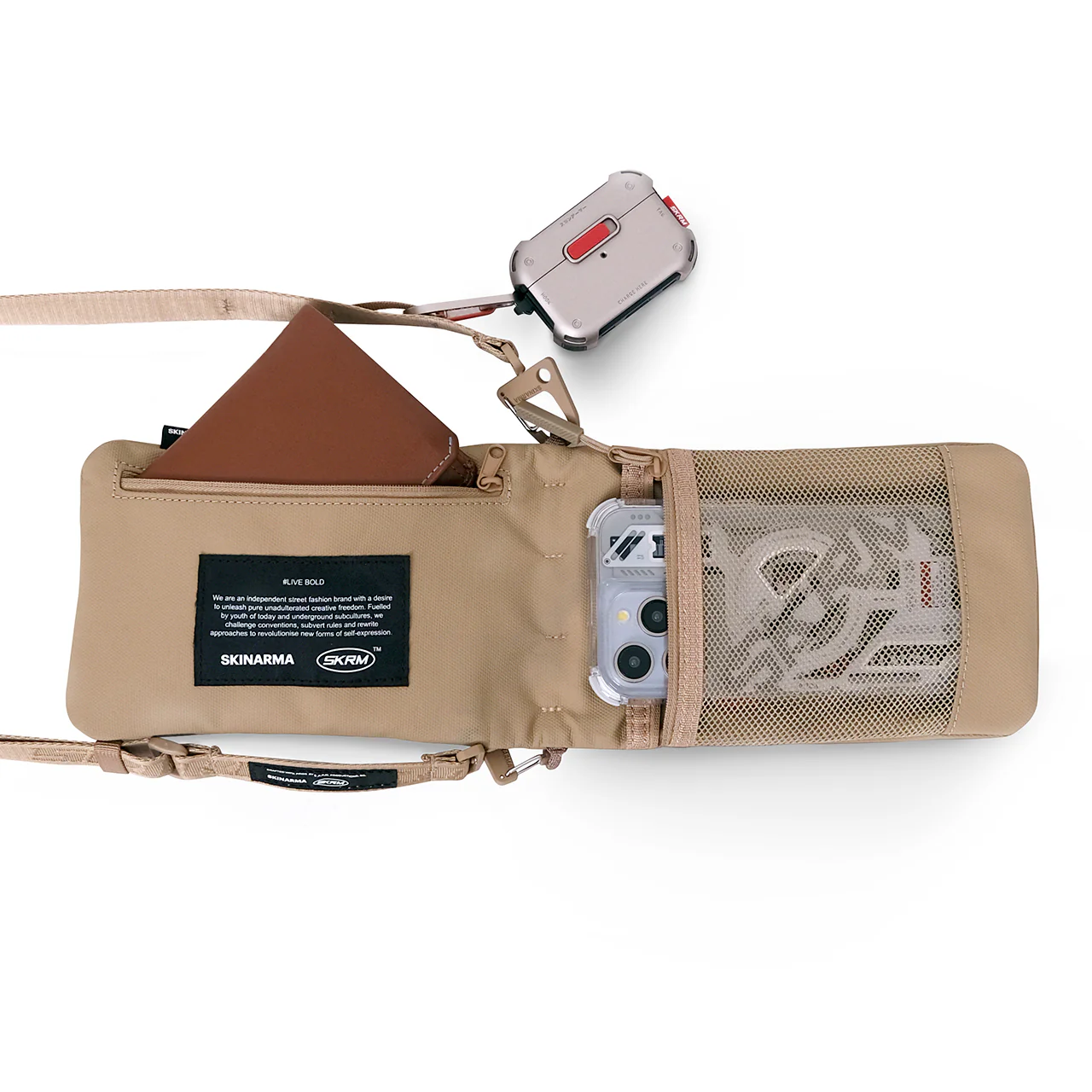 Product image 18